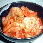 キムチ