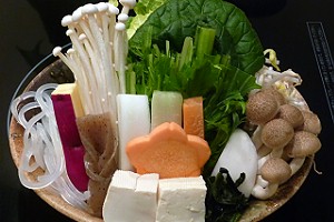 野菜セット